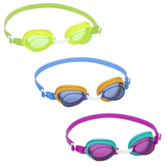 ANTIPARRAS AQUA BURST ESSENTIAL 3-6 AÑOS BESTWAY 21002