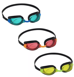 ANTIPARRAS AQUA BURST ESSENTIAL +7 AÑOS BESTWAY 21005