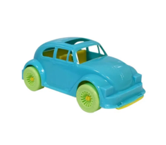MINI CITROEN DURAVIT - 353 en internet