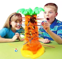 HAPPY MONKEY SEBIGUS - comprar online