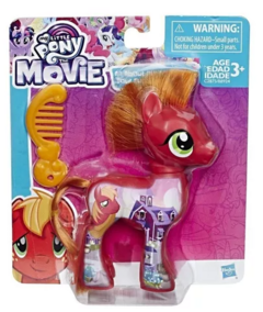 MY LITTLE PONY MOVIE B8924 en internet