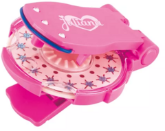JULIANA APLICADOR MAGICO - comprar online