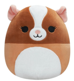 SQUISHMALLOWS CHICOS 18 CM - Juguetería Aladino