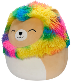 SQUISHMALLOWS GRANDES 30 CM en internet