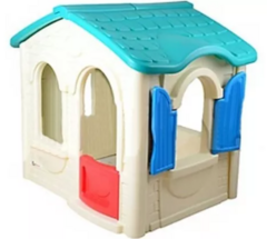 CASITA SOLEADA ROTOYS - comprar online