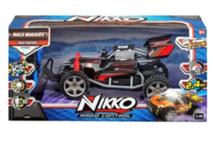 TURBO PANTHER R/C - comprar online