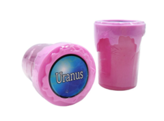 RAINBOW SLIME SOLAR SYSTEM - tienda online