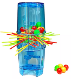 CRAZY BALLS - comprar online