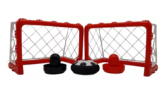 FUTBOL TEJO DE MESA FAYDI - comprar online