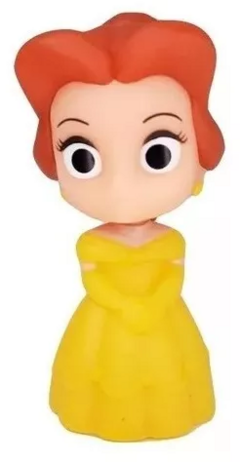 MUÑECO NINES DISNEY 10 CM - tienda online