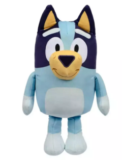 BLUEY PELUCHE 33 CM