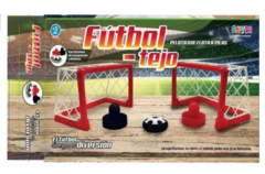 FUTBOL TEJO DE MESA FAYDI