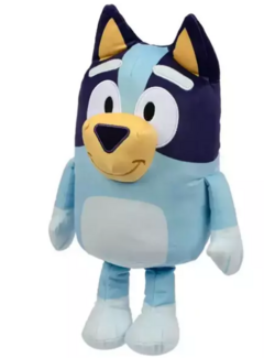 BLUEY PELUCHE 33 CM - comprar online