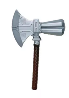 HACHA DE THOR END GAME