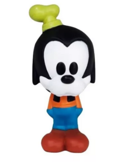 Imagen de MUÑECO NINES DISNEY 10 CM