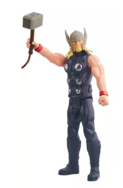 THOR 30 CM E7879 en internet