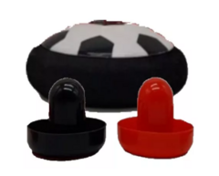 FUTBOL TEJO DE MESA FAYDI en internet