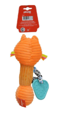 SONAJERO AGARRE C/ARO - comprar online