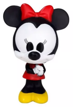 MUÑECO NINES DISNEY 10 CM