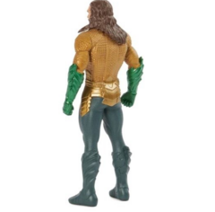FIGURA ACUAMAN PELICULA 15 CM en internet