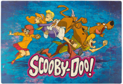 PUZZLE 60 PIEZAS DIBUJOS ANIMADOS WARNER BROS en internet