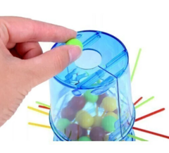 CRAZY BALLS - tienda online