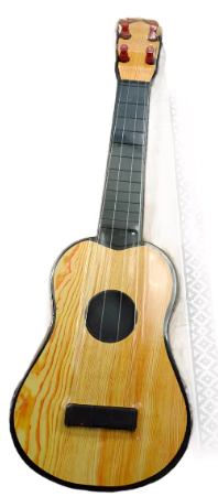 GUITARRA CLASICA - comprar online