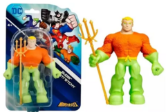 MONSTER FLEX DC COMICS 14 CM en internet