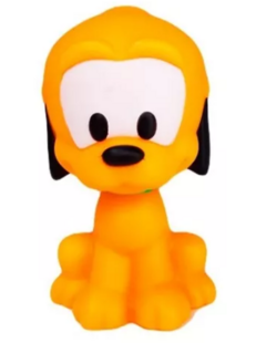 MUÑECO NINES DISNEY 10 CM - comprar online