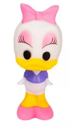 MUÑECO NINES DISNEY 10 CM en internet