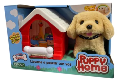 PUPPY HOME - comprar online