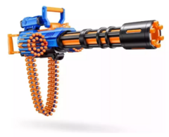 X-SHOT INSANITY MOTORISED RAGE FIRE en internet