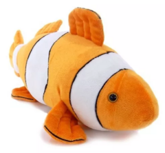 PEZ PAYASO 38CM