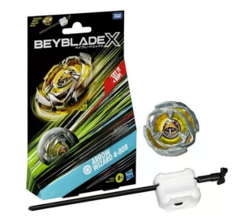 BEYBLADE X INDIVIDUAL G0175 - tienda online