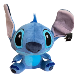 STITCH 45 CM