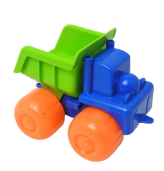 MINI VOLCADOR AZUL 352 - comprar online