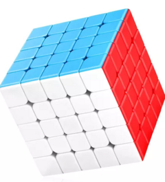 CUBO MAGICO 5x5 FAYDI en internet