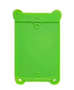 PIZARRA TABLET LCD 8.5" A COLOR RANA en internet