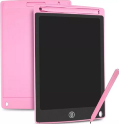 TABLET LCD PANEL 8.5¨ - comprar online