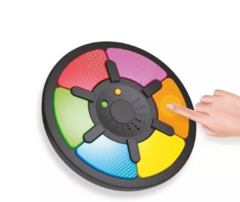 MEMO DISCO XL - comprar online