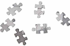 PUZZLE EDUCA MINIATURE 1000 PIEZAS GUERNICA PABLO PICASSO en internet