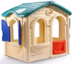 CASITA SOLEADA ROTOYS en internet