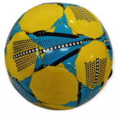PELOTA FUTBOL N°2 RAYUELA - comprar online