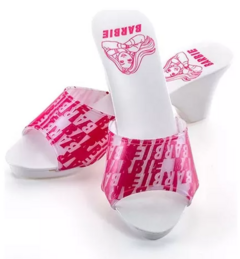 SET DE TAQUITOS BARBIE FASHION en internet