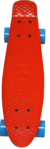 PATINETA MINI LONGBOARD - tienda online