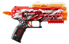 X-SHOT HYPERGEL STINGER en internet