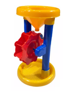 SET PARA EL AGUA Y PLAYA 3 EN 1 DURAVIT - tienda online