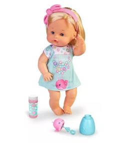 NENUCO BURBUJAS - comprar online