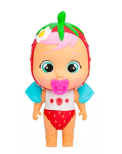 CRY BABIES BEACH BABIES - comprar online