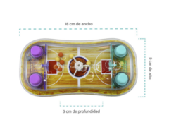 WATER RINGS SPORTS CLUB - tienda online